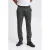 Blend He BHLangford pants Heren Broek –