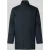 Barbour Regular fit functioneel jack met gestikt logo model ‘Northdale’