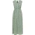 faina maxi jurk tylin