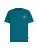 O’NEILL Shirt  lichtblauw / lichtgeel / petrol / zwart