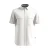 Katoenen shirt met Kent-kraag s.Oliver