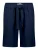 Betty & Co Broek  donkerblauw