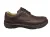 Clarks NATURE THREE Veterschoenen