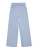 VERO MODA Jeans ‘VMKATHY’  lichtblauw