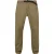 Broek Urban Classics Straight Leg Chino