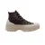 Platform sneakers voor dames Converse Lugged 2.0