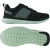 Damestrainers Reebok PT Prime Run