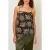 American Vintage Belabay Top Lisa
