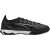 Puma Ultra 5 Match TT Turf voetbalschoenen voor heren (training) (Zwart)