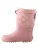 Next Regenlaarzen  rosa