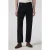 Paul Smith Mens Jean Black