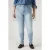 Levi’s 721 High Rise Skinny Emblem Of Story