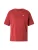 Jordan Shirt ‘ESSEN CORE 23’  cranberry / wit