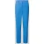 MORE & MORE Stoffen broek met persplooi