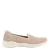 Skechers Trusty Pair instappers taupe