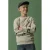 NAME IT KIDS sweater zand