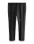 Next Broek  zwart
