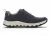 Gabor Rollingsoft 8005.11 Sneakers