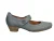 Jana 8-8-24313-20 Bandschoenen