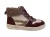 Develab 41922 Veterschoenen