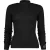 RAIZZED Jill T-shirt Deep Black