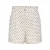 Damesshort Only Emmia