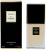 Chanel Coco Edt Spray 50ml