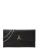 PATRIZIA PEPE Clutch  zwart