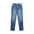 Dames skinny jeans ARMEDANGELS Lejaani X Detail