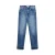 Dames skinny jeans ARMEDANGELS Lejaani X Detail
