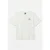 VERO MODA T-shirt ecru