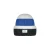 Cap Barts Arctic