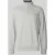 Polo Ralph Lauren Sweatshirt met labelstitching