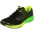 Asics Noosa FF Heren Zwarte Sneakers