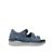 Wolky Blaze 03425 Sandalen