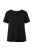 Angel of Style Shirt  zwart