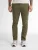 Petrol Industries – Heren Chino Nauticcrest – Groen