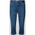 ANGELS Capribroek met elastische band model ‘AnnaCapri Sporty’