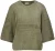 In Shape Pullover Ilza Groen dames