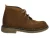 Bo-Bell Seal Veterschoenen