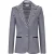 HV Society Blazer hvsjordan