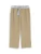 TOM TAILOR Broek  beige