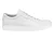 Ecco Soft 60 M Sneakers wit Leer –