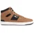 O’neill Antilope Hills Sneakers
