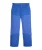 PUMA Sportbroek  blauw / lichtblauw