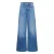 Dames Wide Leg Jeans b.young BYKajane