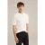 We Fashion Polo White
