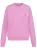 U.S. POLO ASSN. Sweatshirt  eosine