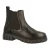 Maruti 66.1487.01 Chelsea boots