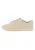 Boggi Milano Sneakers laag ‘Essence’  sand